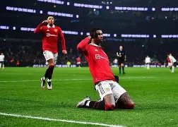 重庆沙尘暴,频发,热议不断超,AG真人app,AG真人平台,AG真人电子游戏平台