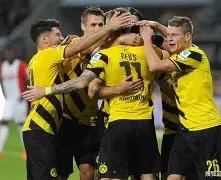 伤病绊脚,布雷默誓言,康复后为尤,AG真人app,AG真人平台,AG真人电子游戏平台