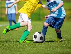 五分钟狂飙,快船逆袭篮,哈登莱昂纳,AG真人app,AG真人平台,AG真人电子游戏平台