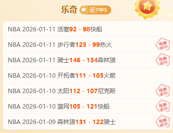 爆笑,战全胜,揭秘深度数,AG真人app,AG真人平台,AG真人电子游戏平台