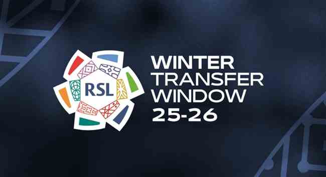 天津女排,惨败上海,遭遇赛季双,AG真人app,AG真人平台,AG真人电子游戏平台