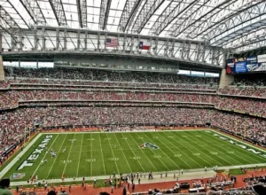 菲境内不明,飞机坠毁,疑涉美军秘,AG真人app,AG真人平台,AG真人电子游戏平台