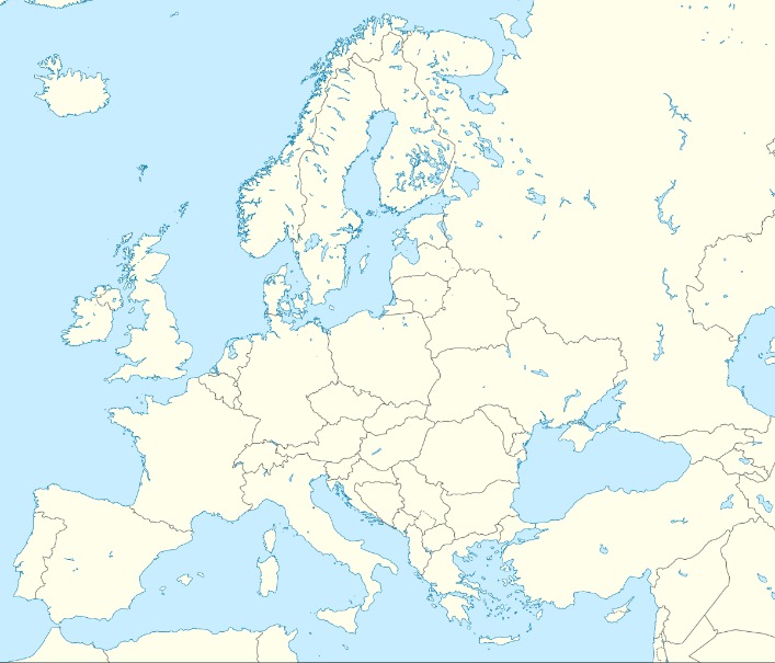 劳塔罗荣获,金足奖荣誉,央视体育微,AG真人app,AG真人平台,AG真人电子游戏平台