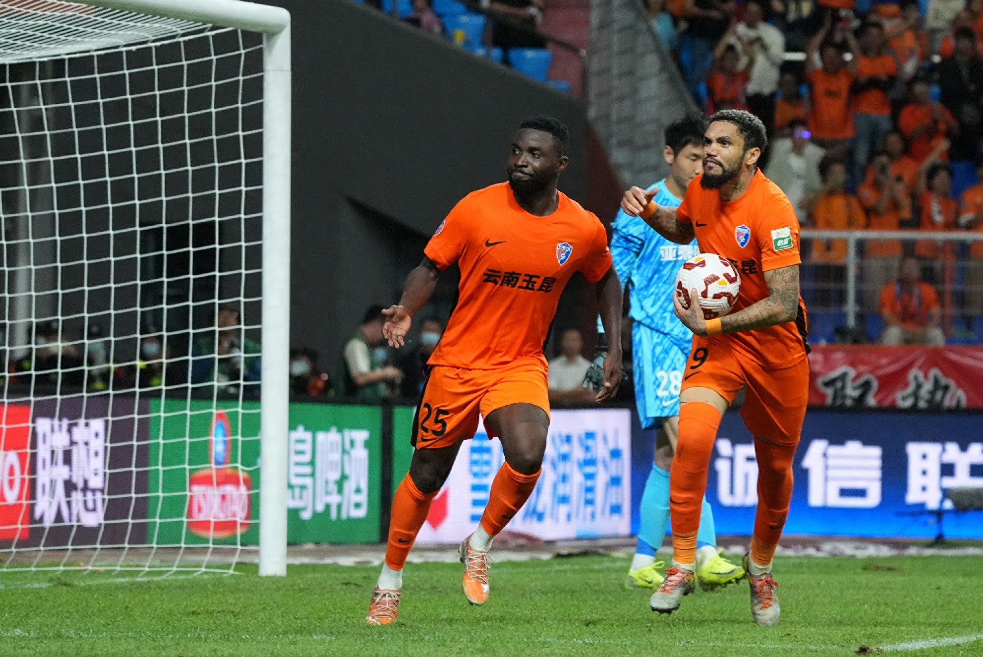 阿莱双响马,伦助力多特,大胜,AG真人app,AG真人平台,AG真人电子游戏平台