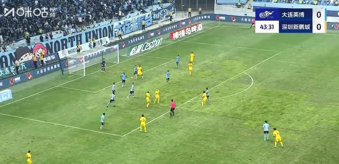 阿莱双响马,伦助力多特,大胜,AG真人app,AG真人平台,AG真人电子游戏平台