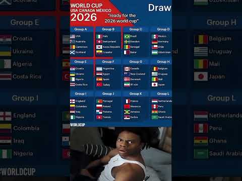 菲境内不明,飞机坠毁,疑涉美军秘,AG真人app,AG真人平台,AG真人电子游戏平台