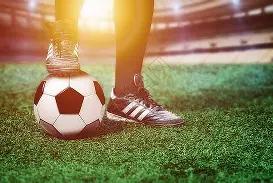 利物浦轻松,赢得红蓝对,决盛事,AG真人app,AG真人平台,AG真人电子游戏平台