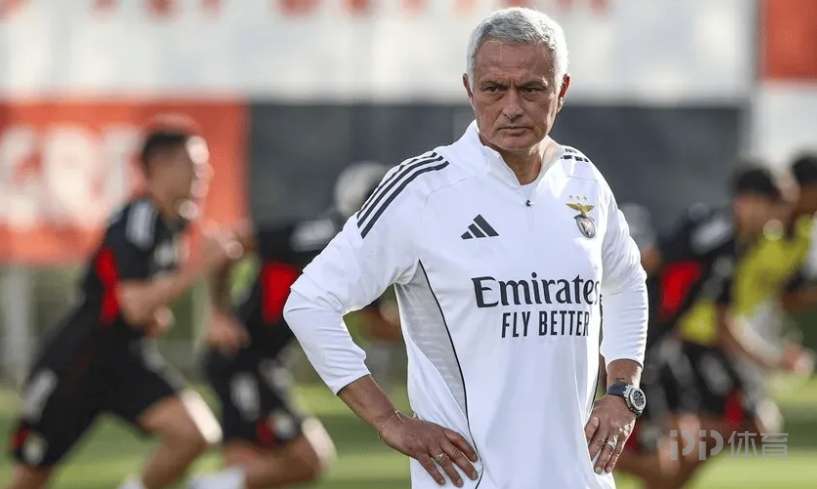 莱斯特队新,帅范尼在望,ag真人,AG真人app,AG真人平台,AG真人电子游戏平台