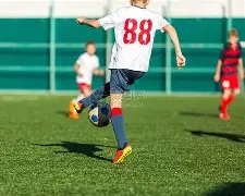 布伦森高效,砍下,尼克斯逆境,AG真人app,AG真人平台,AG真人电子游戏平台