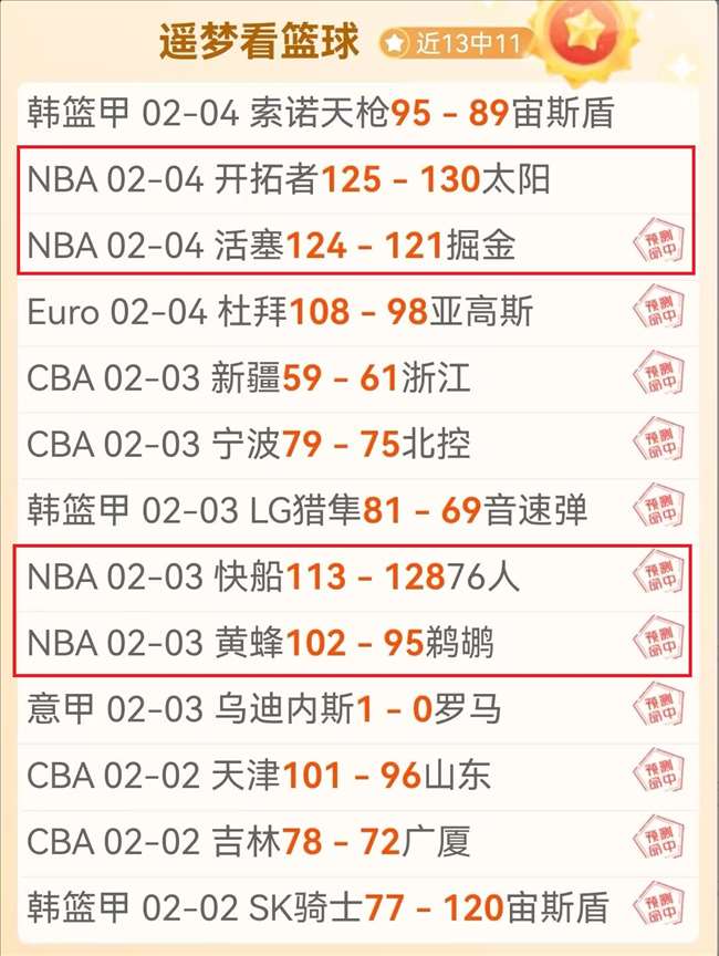 猛龙常规赛,力克奇才,ag真人,AG真人app,AG真人平台,AG真人电子游戏平台