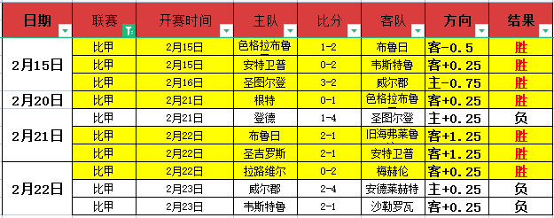 羽联总决赛,凡尘与圣坛,携手飞跃,AG真人app,AG真人平台,AG真人电子游戏平台