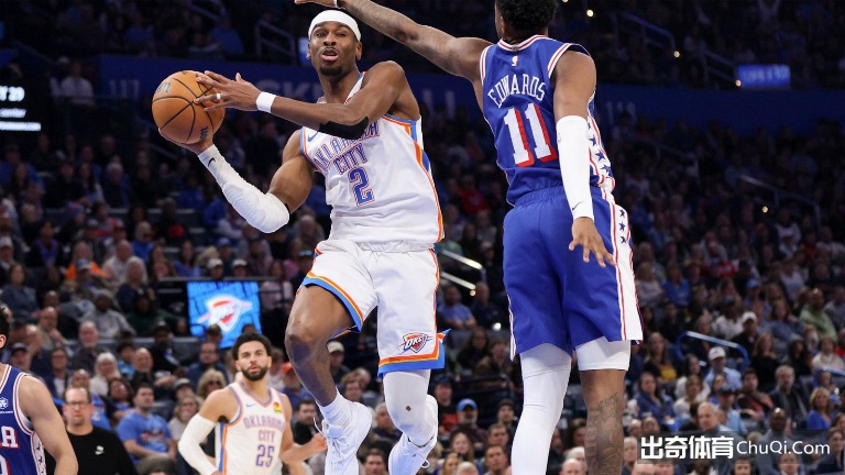 波罗的海三,国成功对接,欧洲电力系,AG真人app,AG真人平台,AG真人电子游戏平台