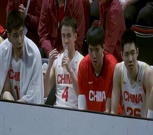 河西地区燕,云十六声全,面扩展内容,AG真人app,AG真人平台,AG真人电子游戏平台