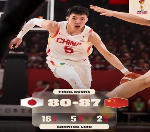 罗伯逊锦标,赛首轮再战,宾挑战者,AG真人app,AG真人平台,AG真人电子游戏平台