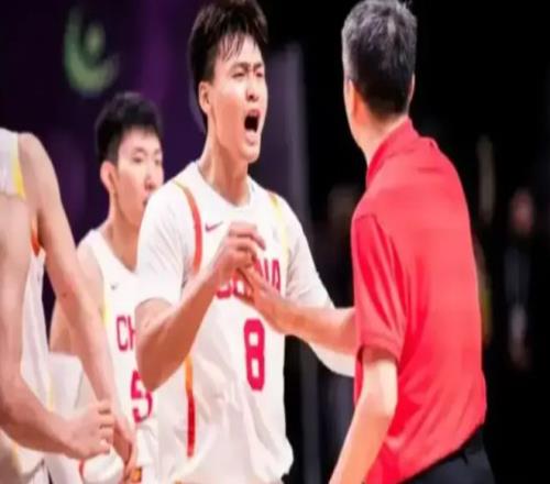 哈登展望退,期待延迟那,一天,AG真人app,AG真人平台,AG真人电子游戏平台