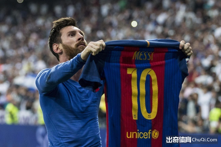 CBA,晋江文旅队,力克宁波町,AG真人app,AG真人平台,AG真人电子游戏平台