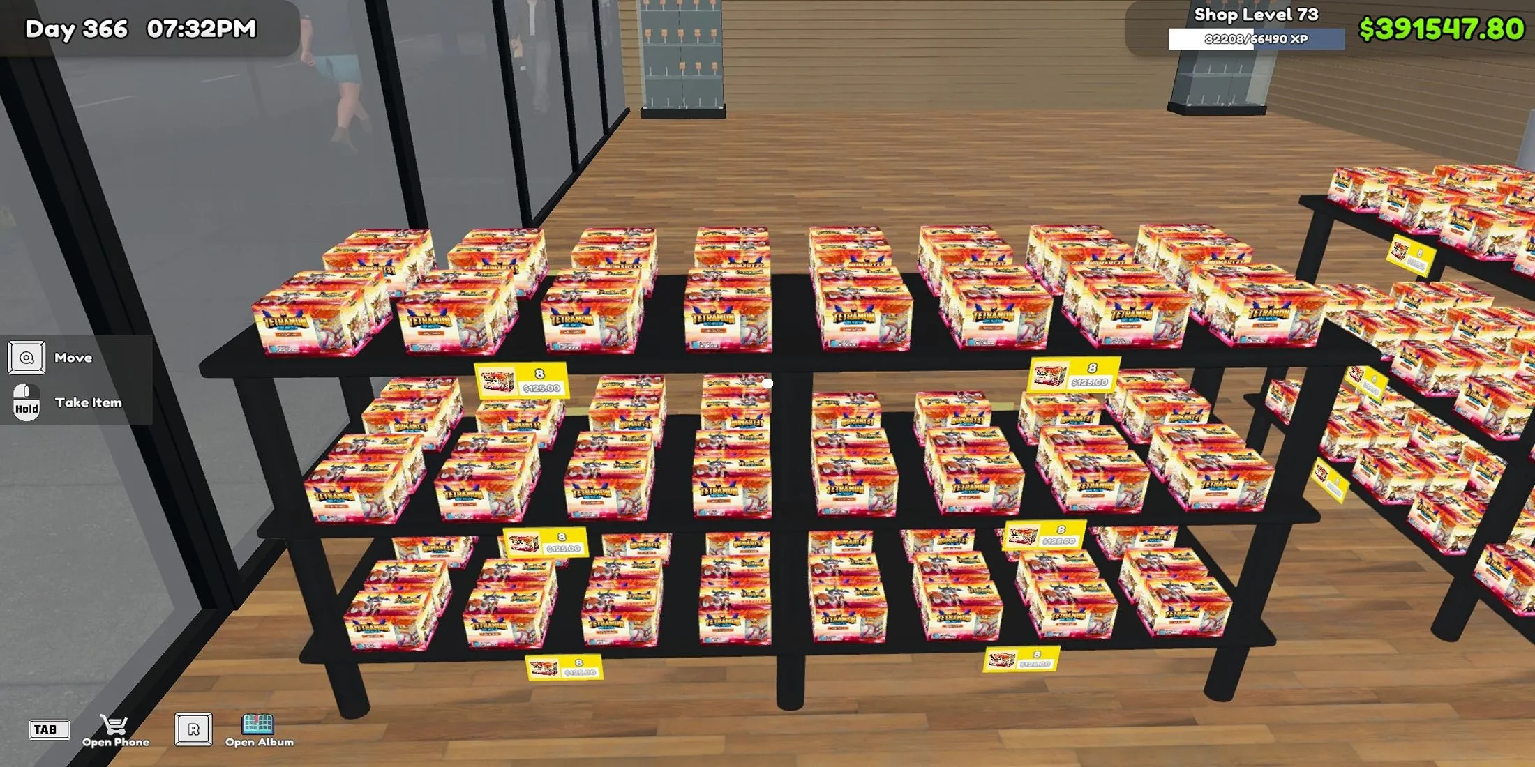 青岛暑期托,管项目缤纷,课程受,AG真人app,AG真人平台,AG真人电子游戏平台