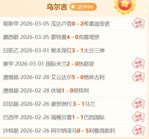 浙大教师生,活初体验,傅园慧谈九,AG真人app,AG真人平台,AG真人电子游戏平台