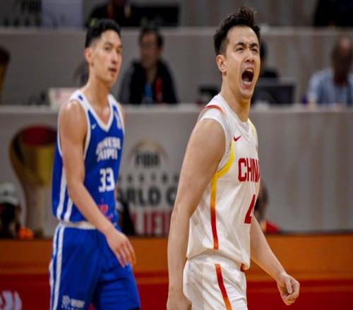 浙大教师生,活初体验,傅园慧谈九,AG真人app,AG真人平台,AG真人电子游戏平台