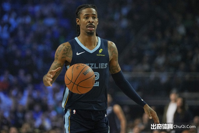 前勇士队医,加入,园区赛医疗,AG真人app,AG真人平台,AG真人电子游戏平台