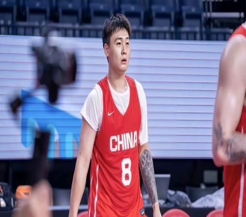 罗获中东地,区最佳球员,引发争议,AG真人app,AG真人平台,AG真人电子游戏平台