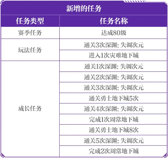 梅西缺席,姆巴佩和克,雷尔助巴黎,AG真人app,AG真人平台,AG真人电子游戏平台