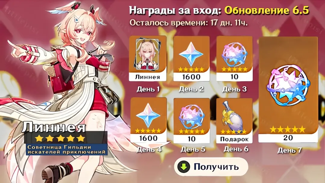 上海海港,云南玉昆,大乐透期号,AG真人app,AG真人平台,AG真人电子游戏平台