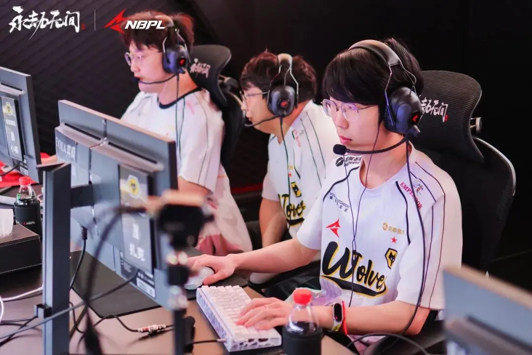 半场战报,曼城,领先水晶宫,AG真人app,AG真人平台,AG真人电子游戏平台