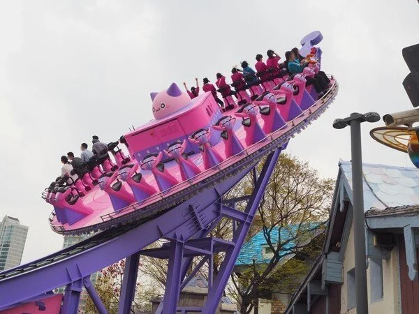 CBA,特莱斯后仰,投篮,AG真人app,AG真人平台,AG真人电子游戏平台