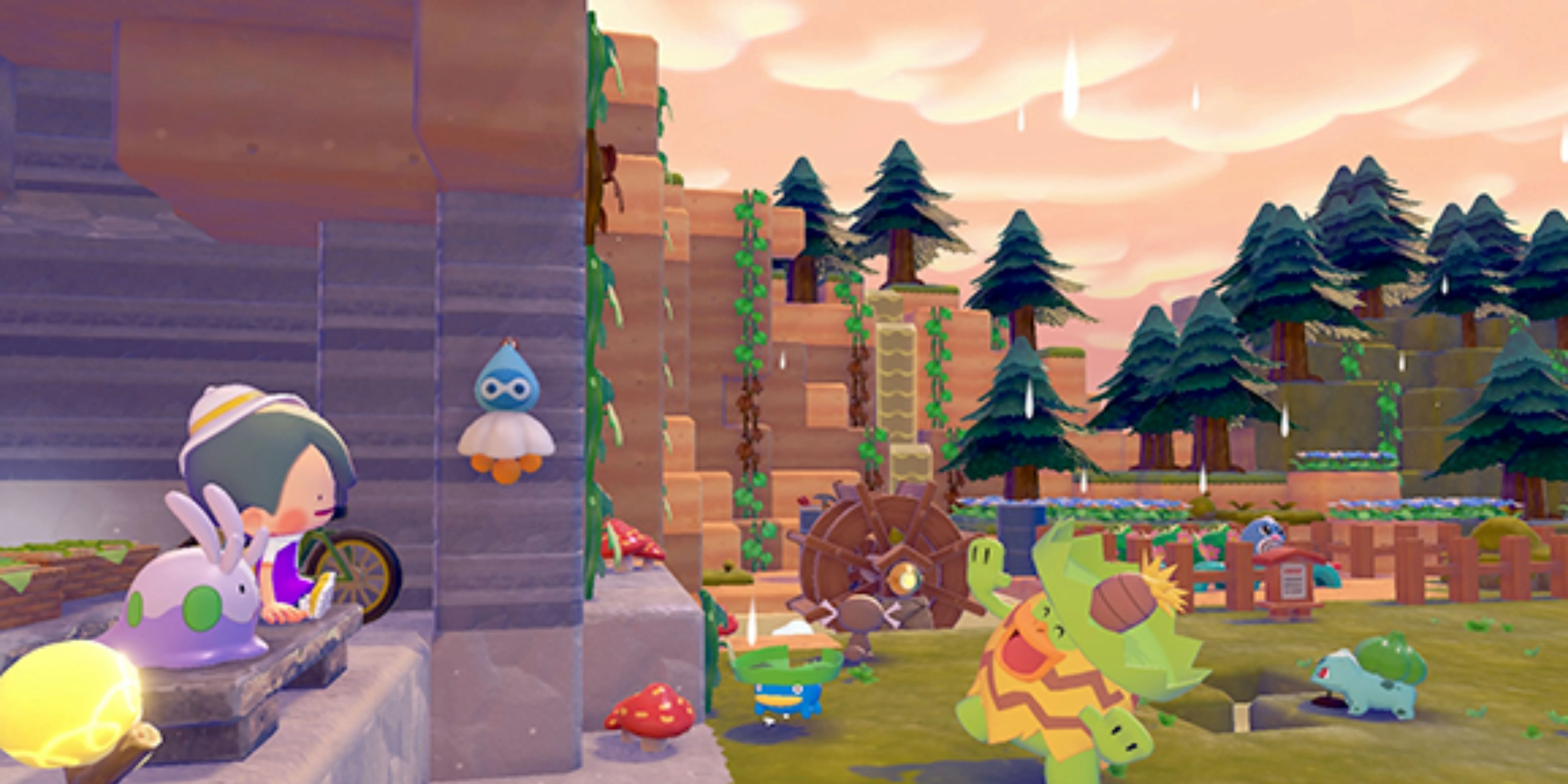 妖狐再战,骑士能否续,写连胜传奇,AG真人app,AG真人平台,AG真人电子游戏平台