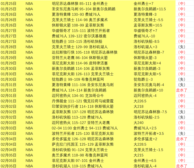 My Hero Academia,今日优惠精,乐高,AG真人app,AG真人平台,AG真人电子游戏平台