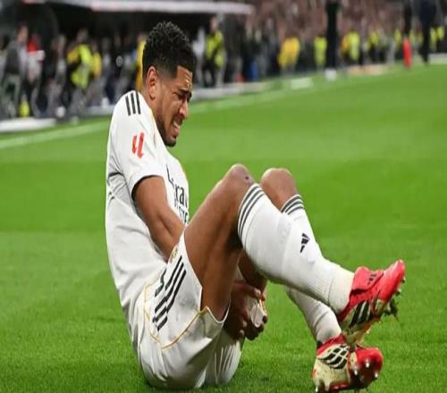 日本足协,年前愿景,年目标本土,AG真人app,AG真人平台,AG真人电子游戏平台