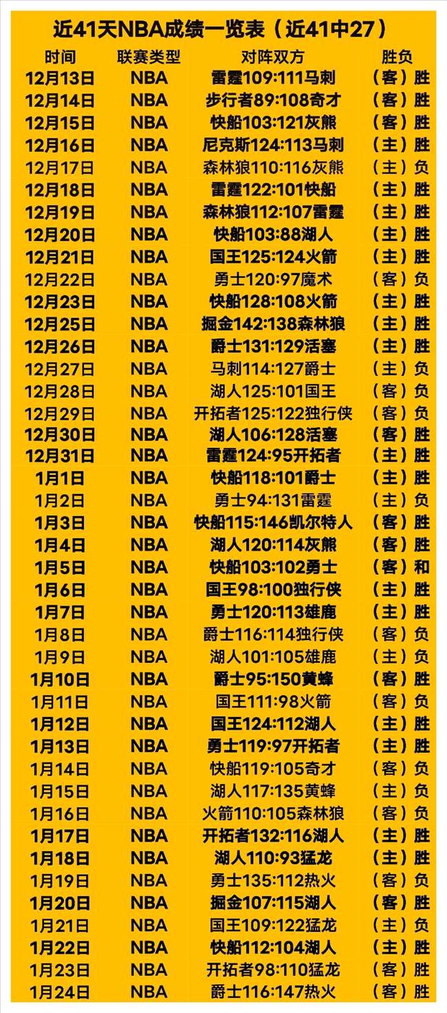 国少,亚洲杯预选,中国,AG真人app,AG真人平台,AG真人电子游戏平台