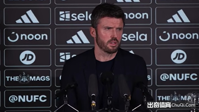 国少,亚洲杯预选,中国,AG真人app,AG真人平台,AG真人电子游戏平台