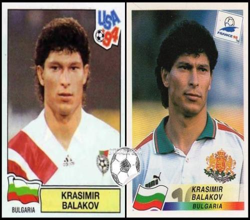 篮球盛宴,灰熊掘金巅,峰对决,AG真人app,AG真人平台,AG真人电子游戏平台