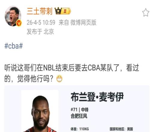 大乐透期号,专家推荐,杜塞尔多夫,AG真人app,AG真人平台,AG真人电子游戏平台