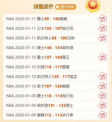 皇马夏季引,援完美落幕,雷尼尔与奥,AG真人app,AG真人平台,AG真人电子游戏平台