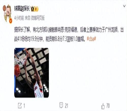 RTX,Ti,DDR,AG真人app,AG真人平台,AG真人电子游戏平台