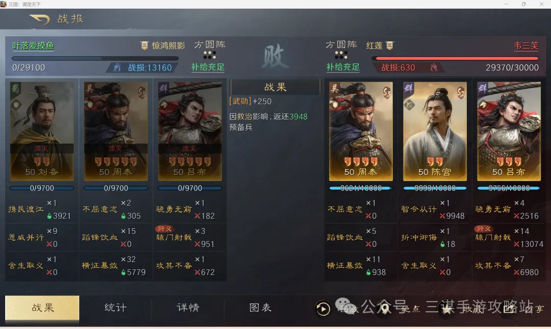 北京队以,分优势击败,天津先行者,AG真人app,AG真人平台,AG真人电子游戏平台