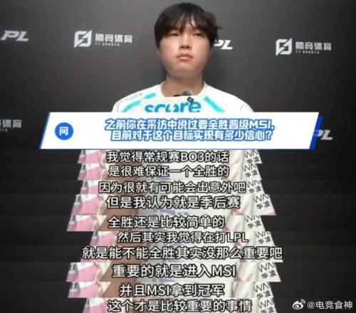 北京队以,分优势击败,天津先行者,AG真人app,AG真人平台,AG真人电子游戏平台