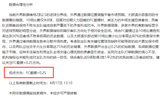费获德布劳,内高度评价,球队中场关,AG真人app,AG真人平台,AG真人电子游戏平台