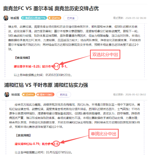 尼日利亞健,兒奧斯梅恩,再創賽場佳,AG真人app,AG真人平台,AG真人电子游戏平台
