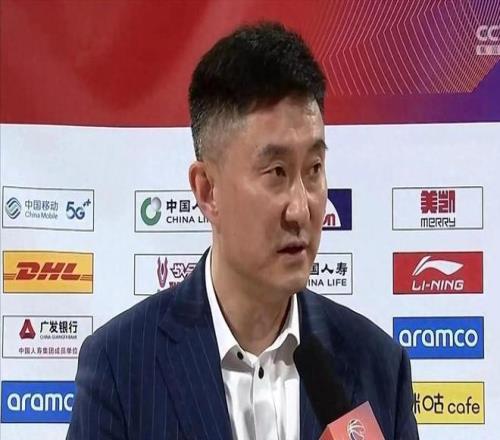 国王杯半决,赛次回合客,奥尔莫确认,AG真人app,AG真人平台,AG真人电子游戏平台