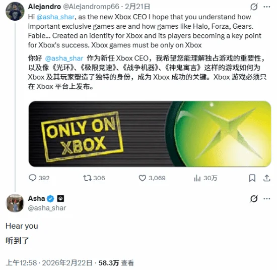 最新动态,萨姆纳伤病,情况,AG真人app,AG真人平台,AG真人电子游戏平台