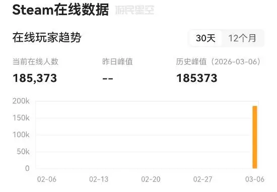第九届哈尔,滨亚冬会开,男子冰球赛,AG真人app,AG真人平台,AG真人电子游戏平台
