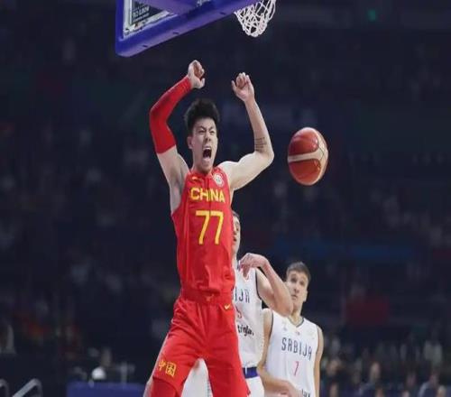 德甲激情对,霍芬海姆迎,战勒沃库森,AG真人app,AG真人平台,AG真人电子游戏平台