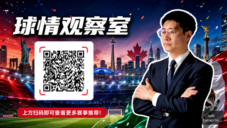 真人,ag真人,AG真人官网,AG真人官网,AG真人娱乐,AG真人游戏,AG直播平台,AG游戏推荐