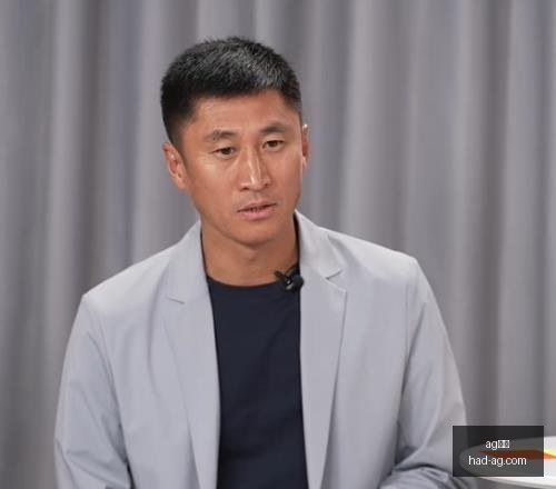 真人,ag真人,AG真人官网,AG真人官网,AG真人娱乐,AG真人游戏,AG直播平台,AG游戏推荐