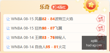 真人,ag真人,AG真人官网,AG真人官网,AG真人娱乐,AG真人游戏,AG直播平台,AG游戏推荐
