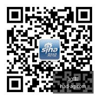 小米电竞新,品发布,战队闪耀登,AG真人官网,AG真人娱乐,AG真人游戏,AG直播平台,AG游戏推荐